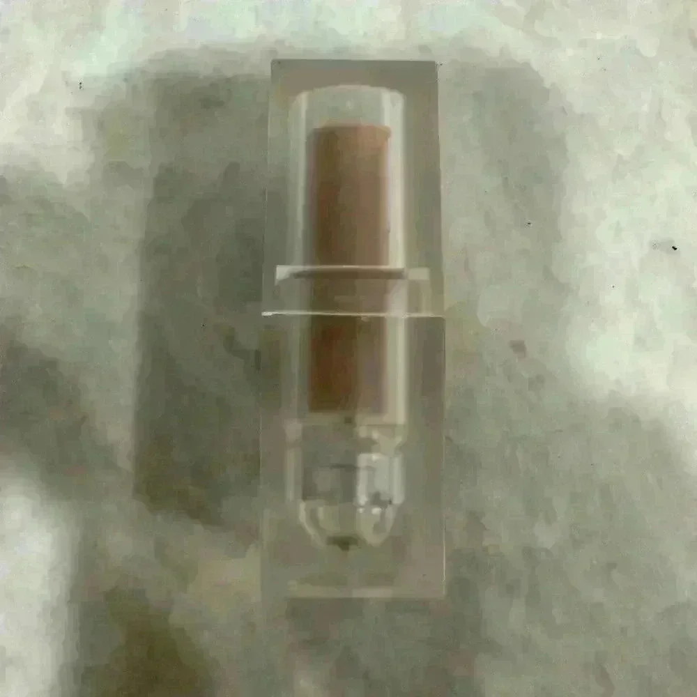 Nwob KKW 90’s Vogue Matte Lipstick